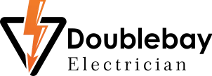 Doublebay Electrician