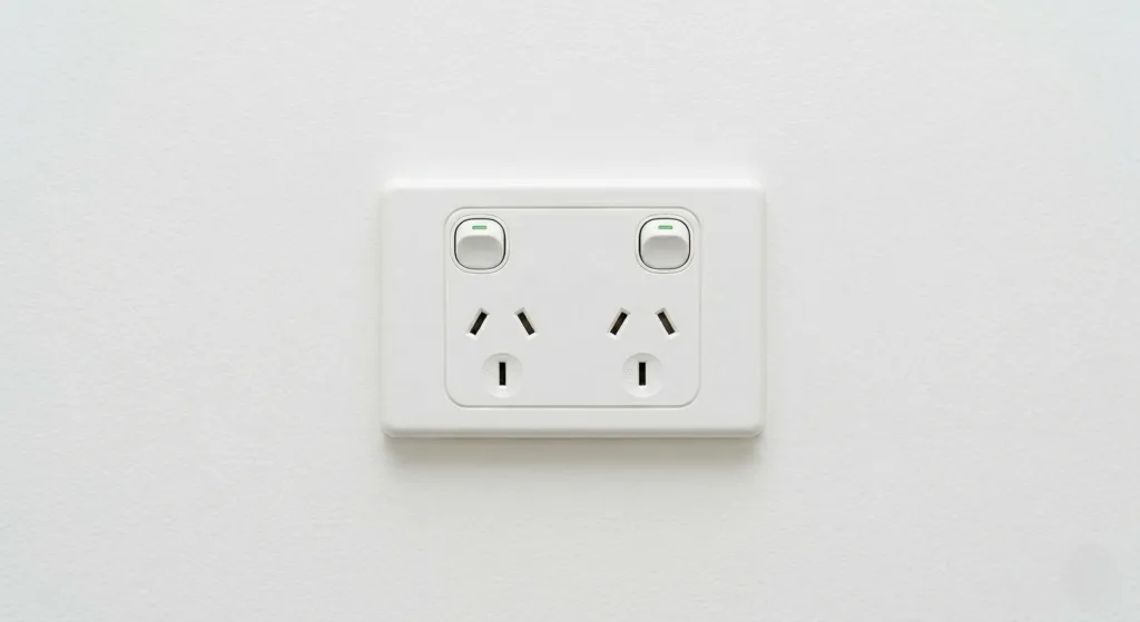 Trusted Double Bay electrician