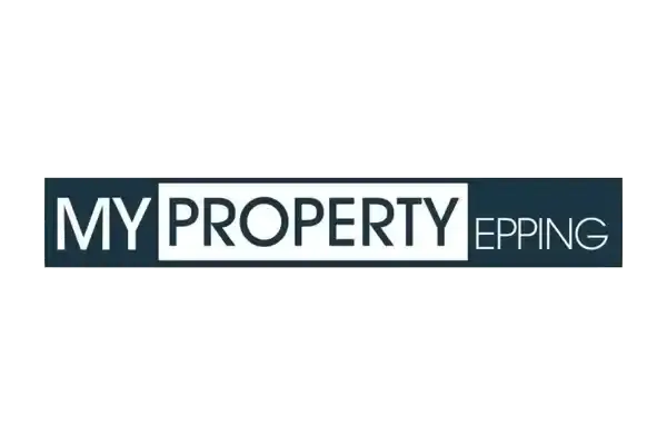 Double Bay electrical services professional