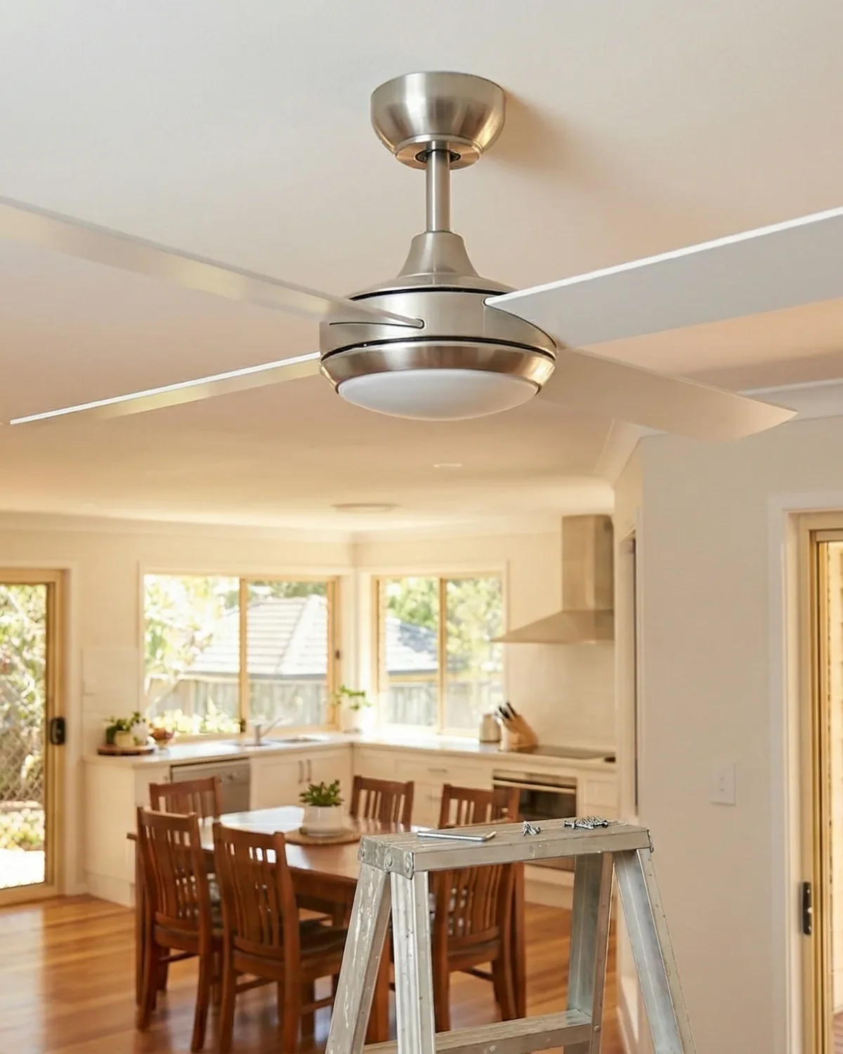 Electrical repair services in Double Bay