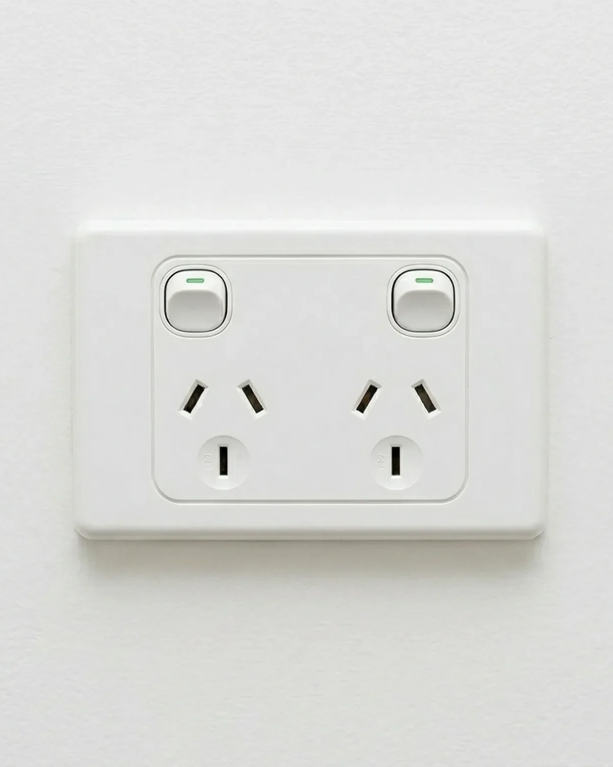 Trusted Double Bay electrician